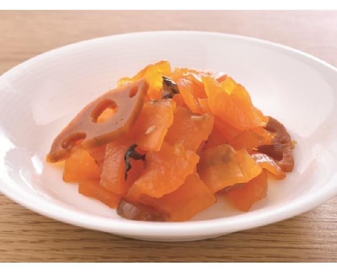 福神漬け 1kg