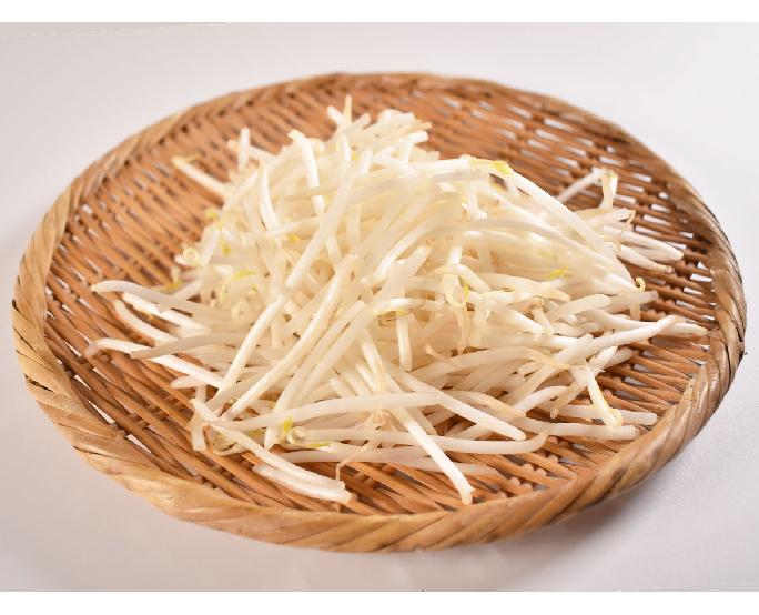 もやし（約250g） 1パック