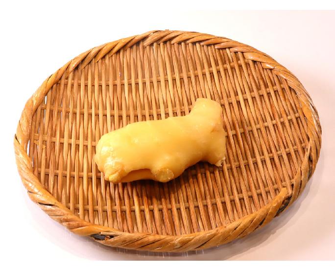 中国産生姜（約100ｇ） 1パック