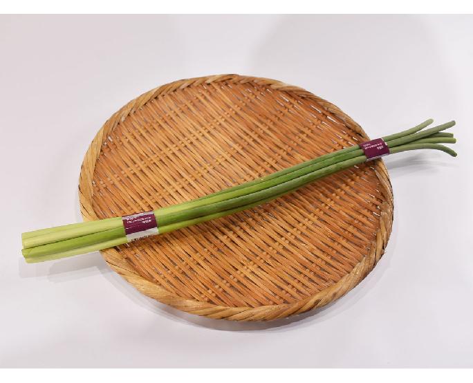 にんにくの芽（約80g） 1パック