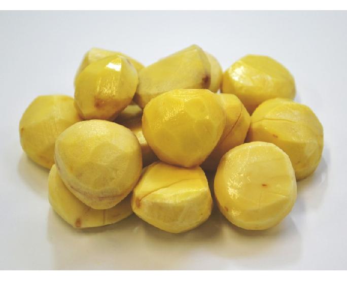 むき栗 500g