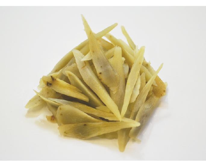 ささがきごぼう 500g