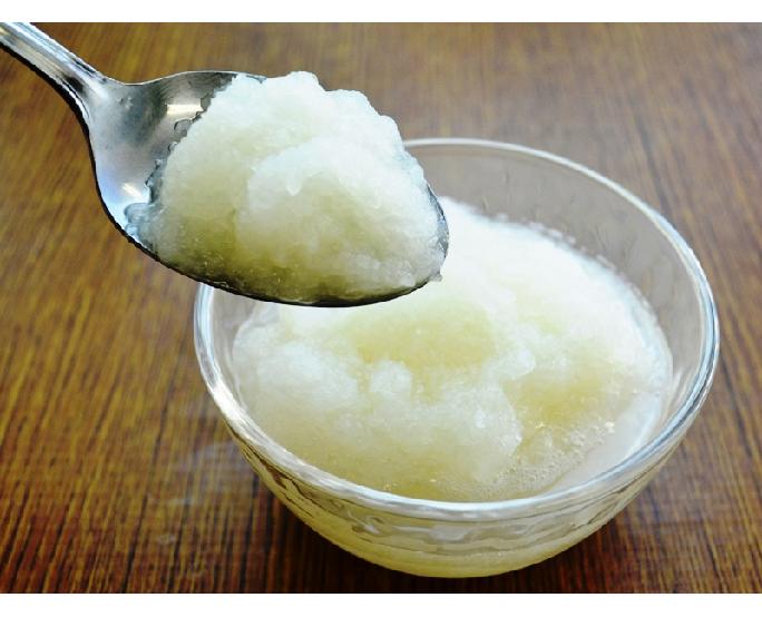 大根おろし（三和） 500g