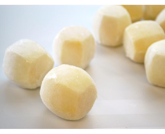 さといも六方 500g