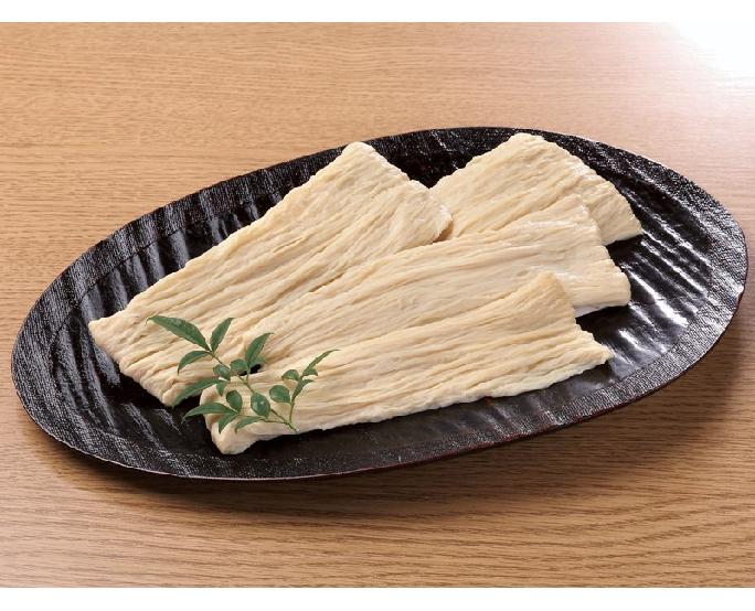 引き上げゆば 150g
