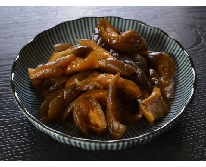 ステーキ銀座 1kg