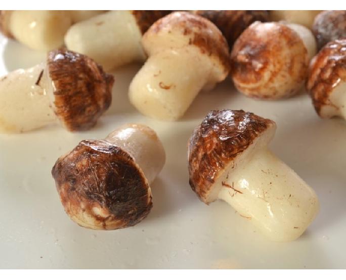 里芋まつたけ 500g