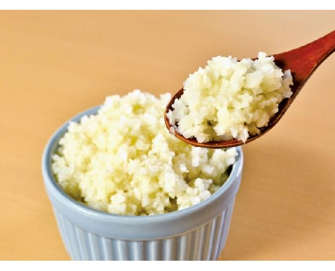 カリフラワーライス 500g