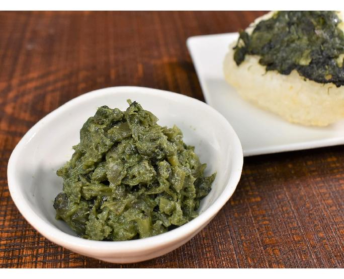 ふき味噌 500g