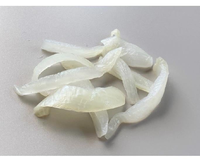 そのまま食べられる！玉ねぎスライス 1kg