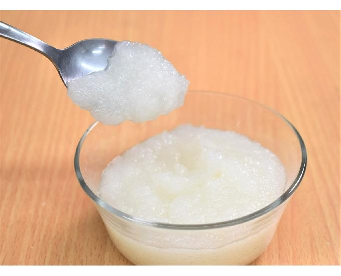 離水しにくい大根おろし（水分カット） 200g