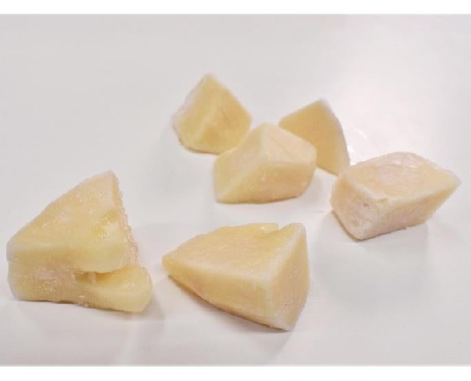 たけのこ乱切り 500g