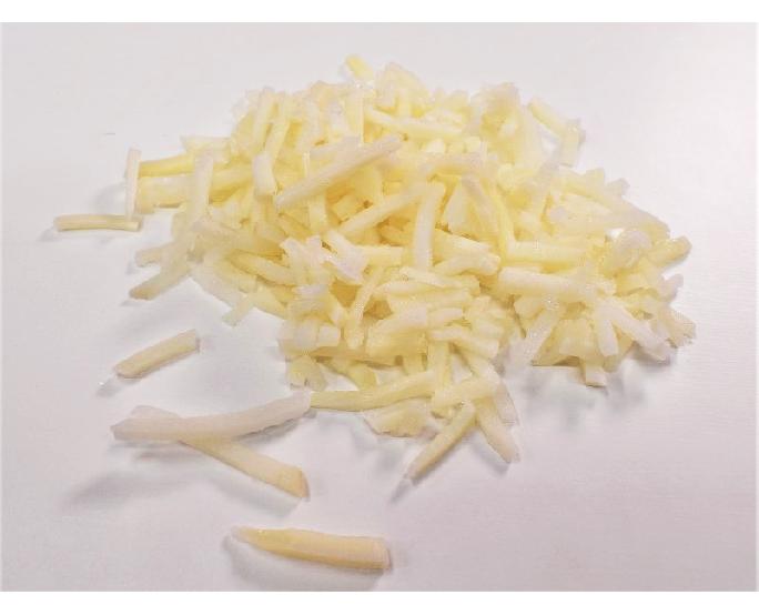 たけのこ千切り 500g