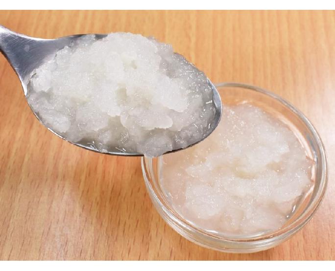 大根おろし（鬼おろし） 500g