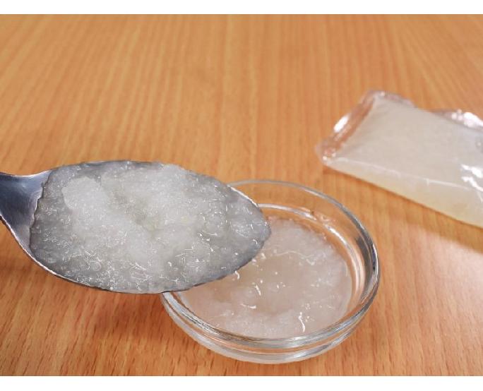 大根おろし（40g） 25袋