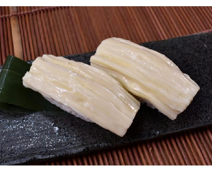寿司用ゆば 8枚