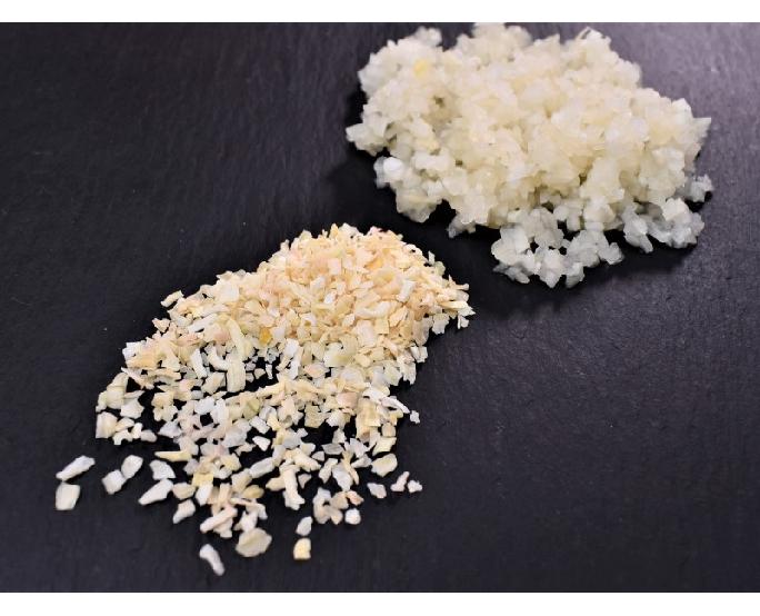 乾燥玉ねぎみじん 1kg