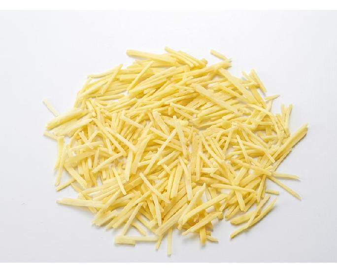 きざみ生姜（お手軽でしょうが） 500g