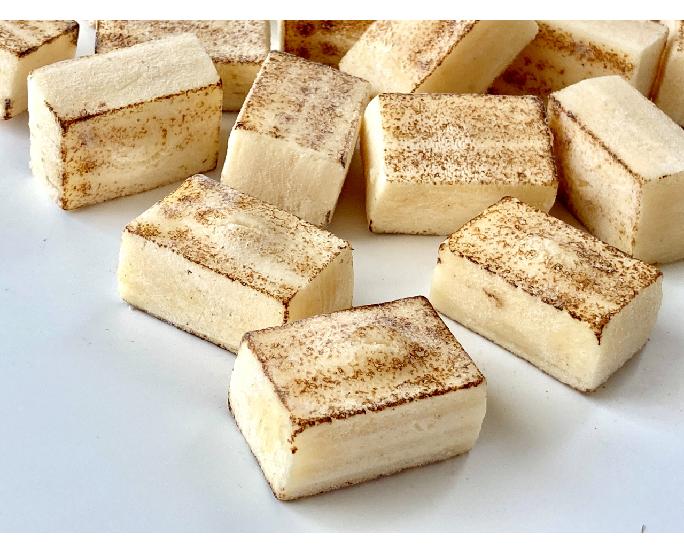 カット焼き豆腐 1kg