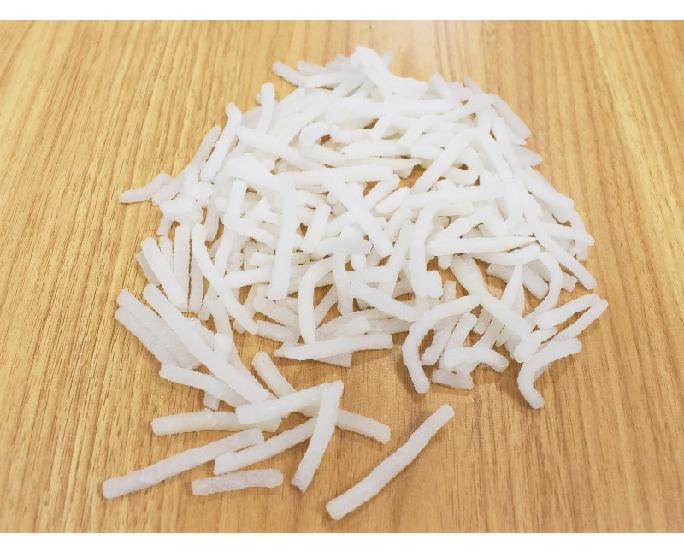 大根 千切り 500g