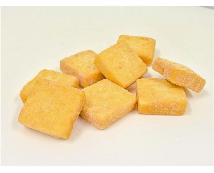 絹厚揚げ（40g） 25個
