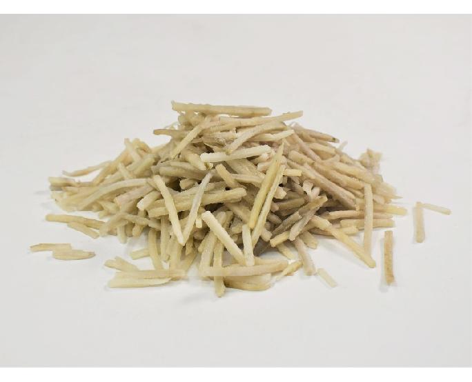 千切りごぼう 500g