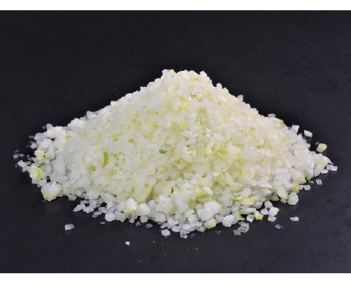 白ねぎみじん切り 500g