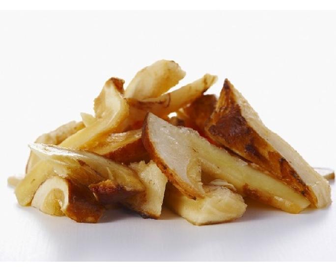 【数量限定】松茸カット 500g