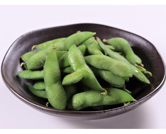 茶豆 500g