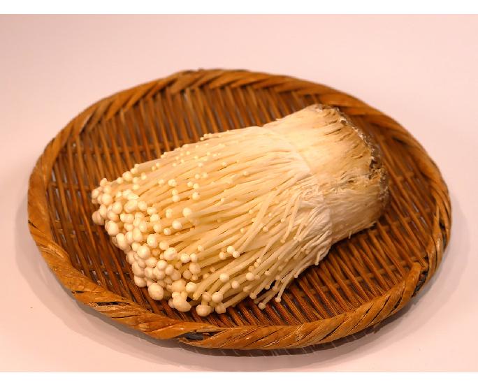 えのき茸（約200g） 1パック