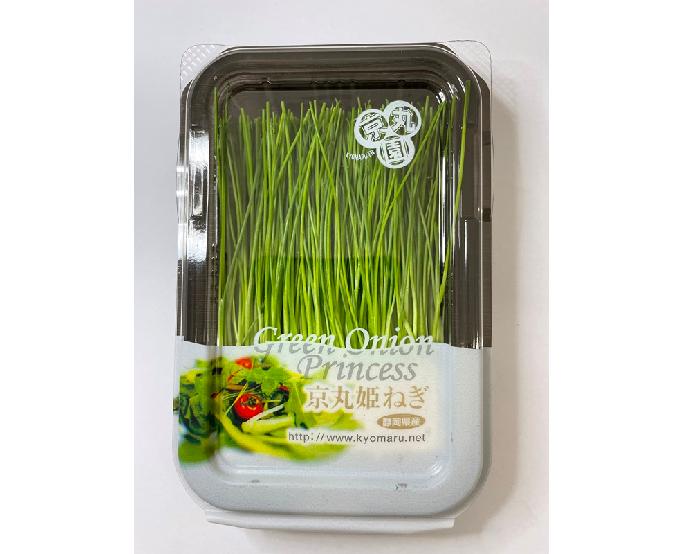芽ネギ（約50g） 1パック