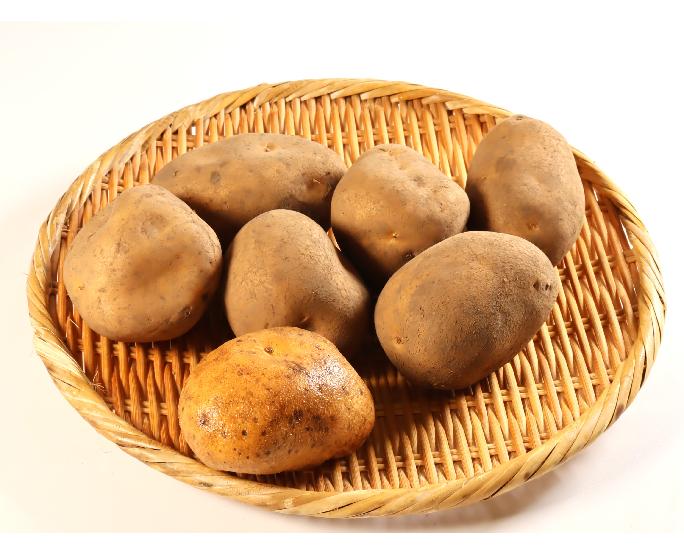 インカのめざめ（約1ｋｇ） 1パック