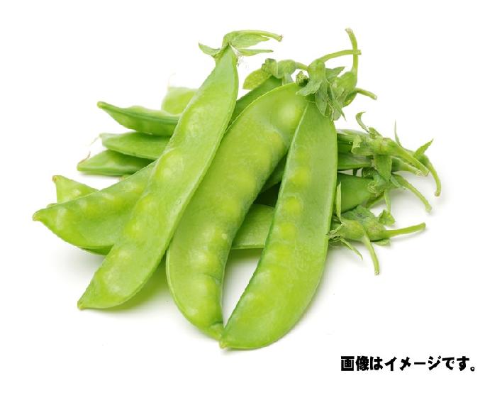 輸入きぬさや（約50ｇ）　1ﾊﾟｯｸ