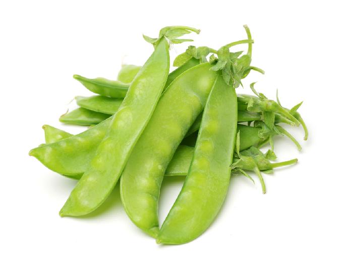 国産きぬさや（約100g） 1パック