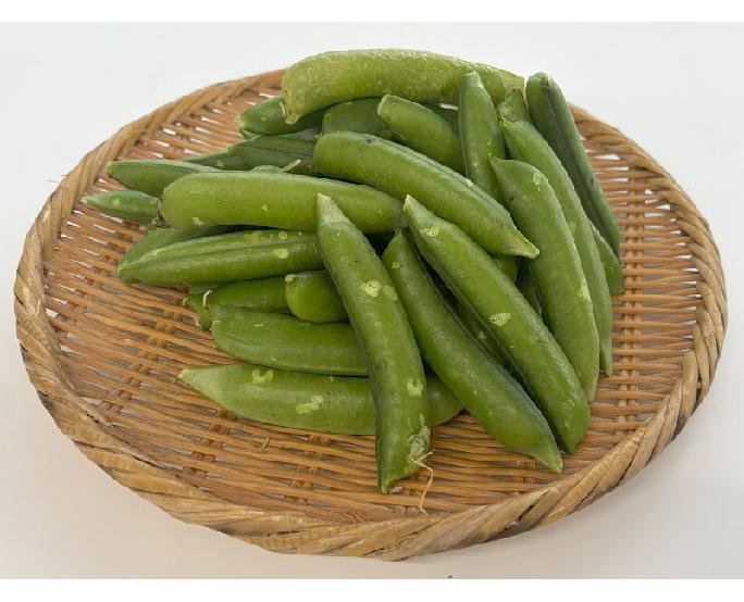 グリーンピース　（500g） 1パック