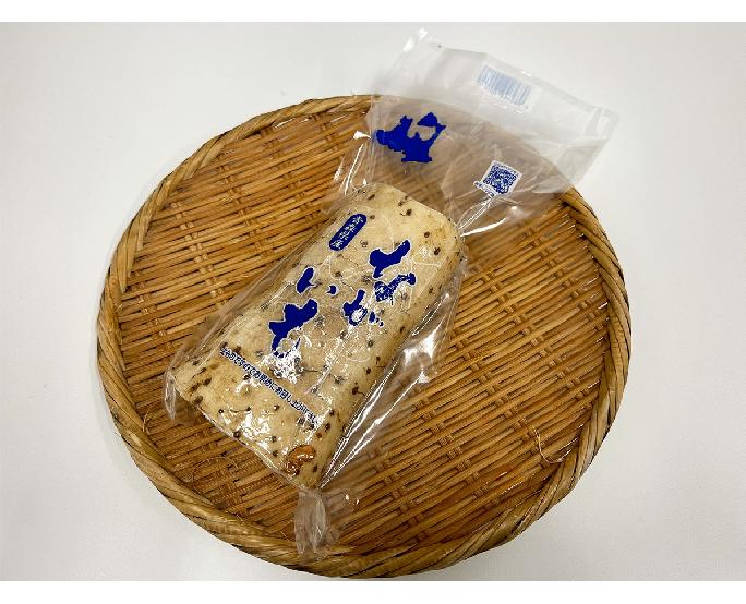 長芋（約400ｇ） 1パック