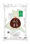 令和6年産 茨城県産『ふくまる』 5kg×3袋【ご注文順に順次発送】