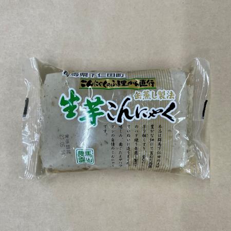 生芋こんにゃく２７０g×３０入り