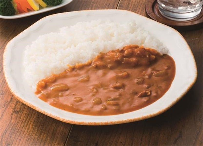 みやざきトマトカレー１６０ｇ×30個  【ご家庭用におすすめ！】